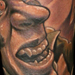 tattoo galleries/ - 